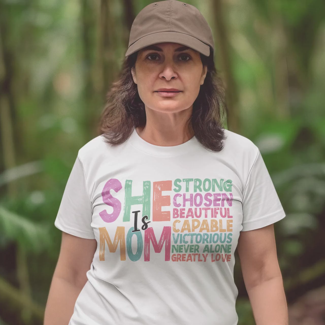 She is Mom shirt, Mothers Day shirt, Gift for mom, Mothers Day gift shirt, Mom shirt, Mothers Day, Trendy shirt,Mom gift shirt, gift for her
