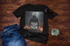 Halloween shirt, Michael Myers shirt, Trick or Treat shirt, Horror movie gift, Halloween tee, Horror movie shirt, Halloween Gift Shirt
