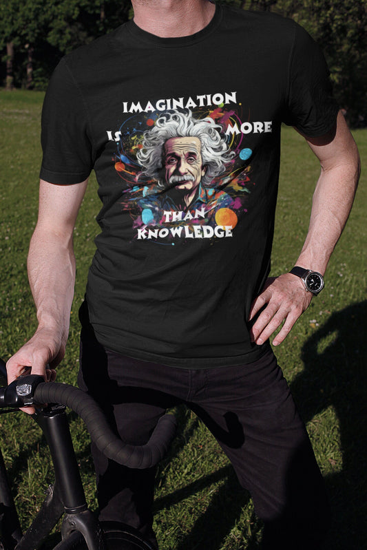 Albert Einstein shirt, Vintage Albert Einstein shirt, Albert Einstein Quote Shirt, Einstein classic tee, Back to school shirt, gift tshirt