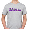 Campbellsville Eagles school shirt
