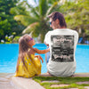 You call it a convoy we call it family tshirt